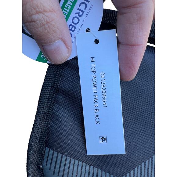 Arctic Zone Insulated Lunch Bag New with Tags - Picture 11 of 13